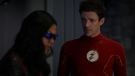 theflash609_0759.jpg