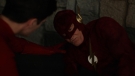 theflash609_0784.jpg