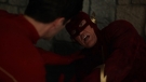 theflash609_0786.jpg