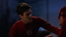 theflash609_0788.jpg