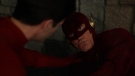 theflash609_0797.jpg