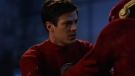 theflash609_0798.jpg