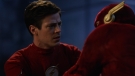 theflash609_0799.jpg