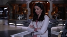 theflash609_1001.jpg