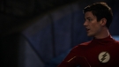 theflash609_1008.jpg