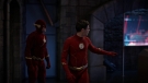 theflash609_1009.jpg