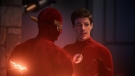 theflash609_1205.jpg