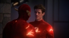 theflash609_1206.jpg