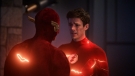 theflash609_1207.jpg