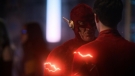 theflash609_1208.jpg