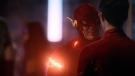 theflash609_1209.jpg