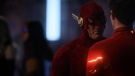 theflash609_1212.jpg