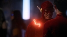 theflash609_1213.jpg