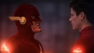 theflash609_1216.jpg