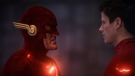 theflash609_1217.jpg