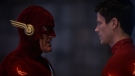 theflash609_1218.jpg