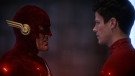 theflash609_1219.jpg