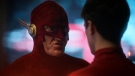 theflash609_1226.jpg