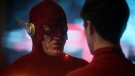 theflash609_1227.jpg