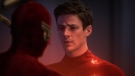 theflash609_1232.jpg