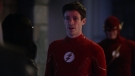 theflash609_1238.jpg