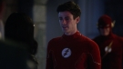 theflash609_1239.jpg