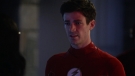 theflash609_1244.jpg