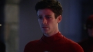 theflash609_1247.jpg