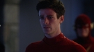 theflash609_1248.jpg