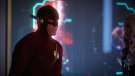 theflash609_1258.jpg