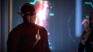 theflash609_1259.jpg