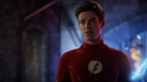 theflash609_1260.jpg