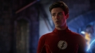 theflash609_1261.jpg