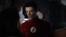 theflash609_1439.jpg