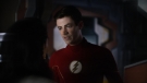 theflash609_1441.jpg