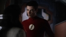 theflash609_1444.jpg