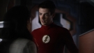 theflash609_1445.jpg