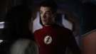 theflash609_1446.jpg