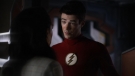 theflash609_1448.jpg