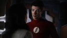 theflash609_1449.jpg