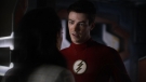 theflash609_1451.jpg