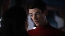 theflash609_1473.jpg