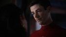 theflash609_1490.jpg