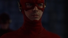 theflash609_1533.jpg