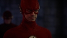 theflash609_1539.jpg