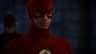 theflash609_1540.jpg