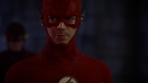 theflash609_1541.jpg