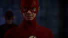 theflash609_1542.jpg