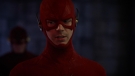 theflash609_1545.jpg