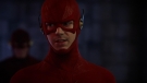 theflash609_1547.jpg